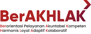 Banner Aplikasi