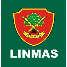 kamtibmas