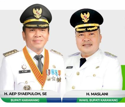 Banner Aplikasi